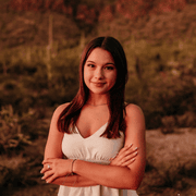 Bella O., Babysitter in 85710 with 2 years of paid experience