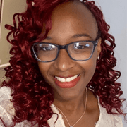Sheneya F., Nanny in Albion, NJ with 15 years paid experience