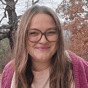 Sierra M., Babysitter in Drummonds, TN 38023 with 12 years of paid experience