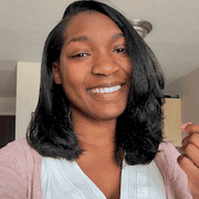 Cassandra F., Babysitter in 49038 with 2 years of paid experience