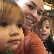 Caitlyn  S., Babysitter in 03237 with 5 years of paid experience