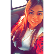 Andreina C., Nanny in Houston, TX with 7 years paid experience