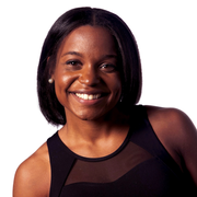 Kristyn G., Babysitter in Washington, DC with 5 years paid experience