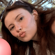 Karliana W., Child Care in Arroyo Grande, CA 93420 with 2 years of paid experience