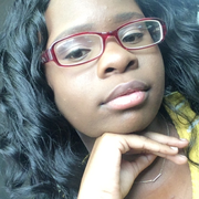 Shonterria M., Babysitter in Havana, FL with 25 years paid experience