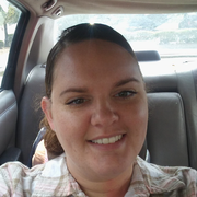 Angela M., Babysitter in Knoxville, TN with 2 years paid experience