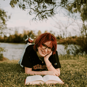 Emma E., Child Care Provider in 70555 with 2 years of paid experience