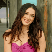 Katherine L., Pet Care Provider in Jasper, TX with 2 years paid experience