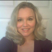Kristina L. - Bettendorf <span class="translation_missing" title="translation missing: en.application.care_types.child_care">Child Care</span>