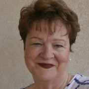 Lynn C., Nanny in Meridian, ID with 40 years paid experience