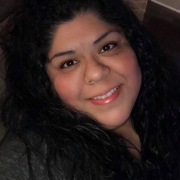 Maria G., Child Care in Kansas City, KS 66109 with 25 years of paid experience
