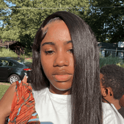 Anyah P., Child Care in Jenkinsburg, GA 30234 with 3 years of paid experience