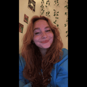 Samantha G., Babysitter in Emmons, NY 13820 with 10 years of paid experience