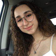 Brittney C., Child Care in Nolanville, TX 76559 with 0 years of paid experience