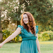 Lily M., Child Care in Marysville, PA 17053 with 5 years of paid experience