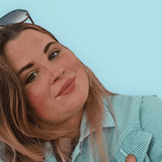 Hallie B., Babysitter in 45345 with 8 years of paid experience