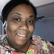 Curtisia H., Babysitter in Newnan, GA with 18 years paid experience