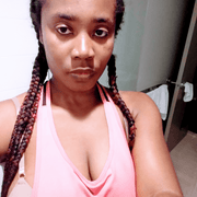 Paki Danielle Flora T., Babysitter in Irving, TX with 1 year paid experience