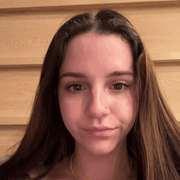 Athena T., Pet Care Provider in Jupiter, FL with 0 years paid experience