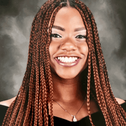 Mysia W., Nanny in Union City, GA with 1 year paid experience