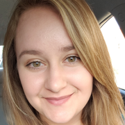 Cheyenne K. - Laurel <span class="translation_missing" title="translation missing: en.application.care_types.child_care">Child Care</span>