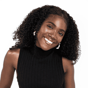 Miniya G., Nanny in 60614 with 5 years of paid experience