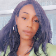 Iesha S., Babysitter in Cedar Crest, NM 87008 with 5 years of paid experience