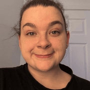 Ashley R., Babysitter in Jordan, NY 13080 with 5 years of paid experience