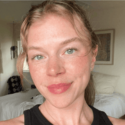 Stephanie F., Nanny in Longbranch, WA 98351 with 12 years of paid experience