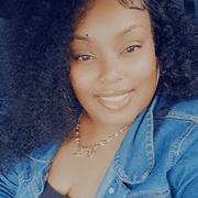 Shaneka D., Babysitter in Galivants Ferry, SC 29544 with 15 years of paid experience