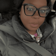 Delphina M., Nanny in Beltsville, MD with 20 years paid experience