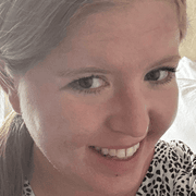 Sarah H., Child Care Provider in 76008 with 18 years of paid experience