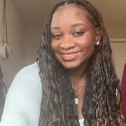 Ester B., Babysitter in Lee, IL 60530 with 2 years of paid experience