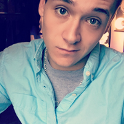Nicholas G., Child Care in Morristown, IN 46161 with 1 year of paid experience