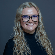 Samantha V., Babysitter in Saint Petersburg, FL with 4 years paid experience