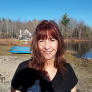 Debra T., Nanny in Becket, MA with 4 years paid experience