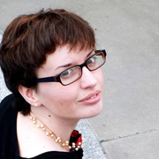 Allison Brooke M., Pet Care Provider in Logan, UT with 1 year paid experience