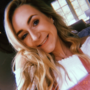 Olivia G. - Lititz Pet Care Provider