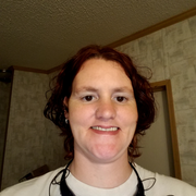 Tiffiney S. - Irvington Babysitter