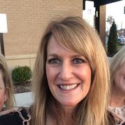 Pamela M., Nanny in Henrico, VA with 28 years paid experience