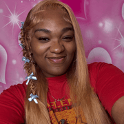 Briana H., Child Care Provider in 06026 with 7 years of paid experience