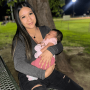 Annaleah L., Babysitter in Phoenix, AZ with 0 years paid experience