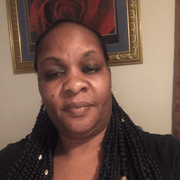Mariama S., Babysitter in Payneville, KY 40157 with 15 years of paid experience