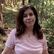 Lora H., Babysitter in Claremont, CA with 3 years paid experience