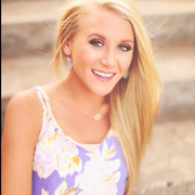 Taylor B., Babysitter in Abilene, TX with 6 years paid experience