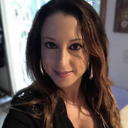 Sonia L., Nanny in 11941 with 15 years of paid experience