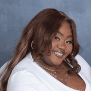 Karmen C., Child Care Provider in 43103 with 7 years of paid experience