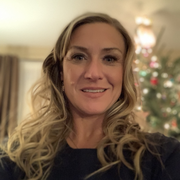 Ewa M. - Shakopee <span class="translation_missing" title="translation missing: en.application.care_types.child_care">Child Care</span>