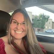 Lee W., Child Care Provider in 85739 with 26 years of paid experience