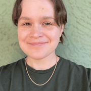 Elisabeth W., Child Care in Queen Creek, AZ 85142 with 12 years of paid experience